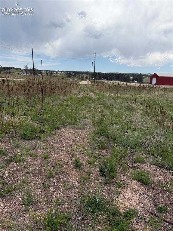 13810 Wildoak Drive Black Forest CO 80908