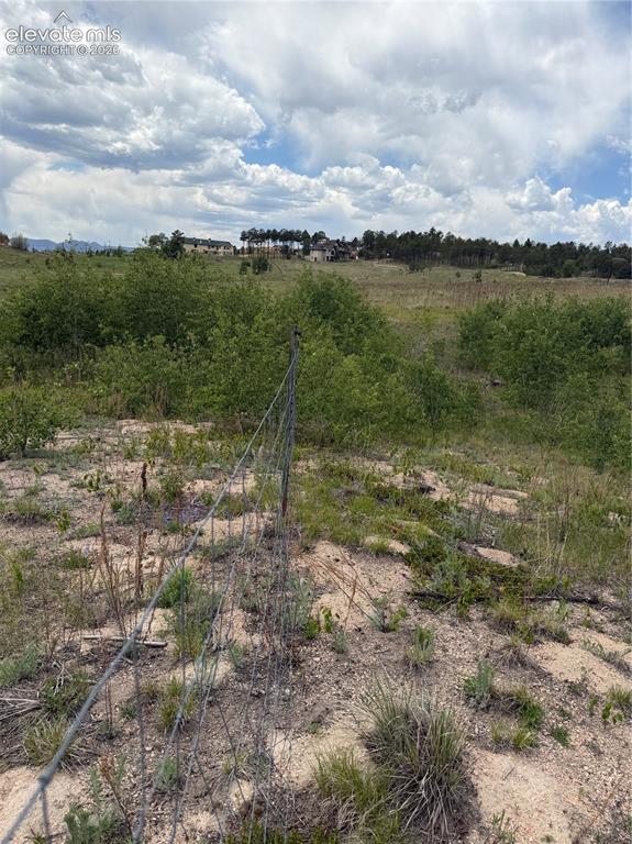 13810 Wildoak Drive Black Forest CO 80908