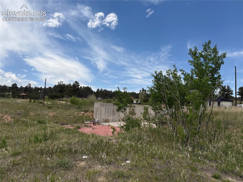 13810 Wildoak Drive Black Forest CO 80908