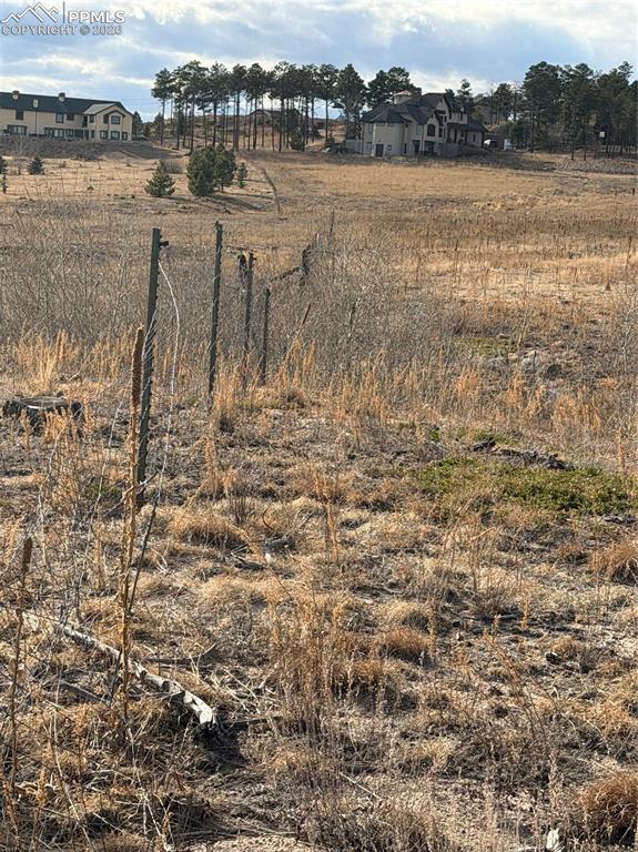 13810 Wildoak Drive Black Forest CO 80908