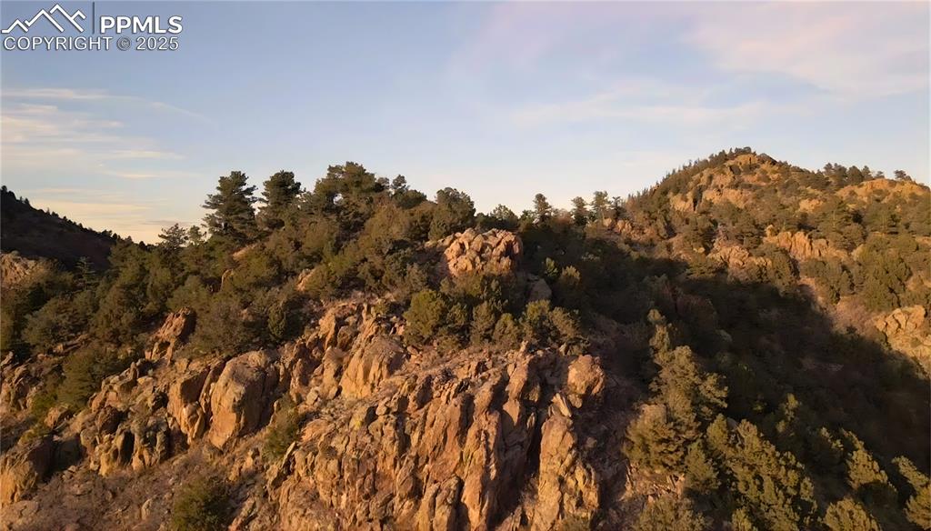 2973 Driftwood Road Westcliffe CO 81252