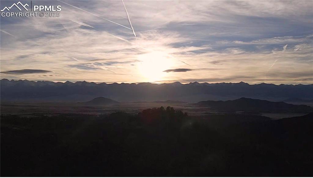 2973 Driftwood Road Westcliffe CO 81252