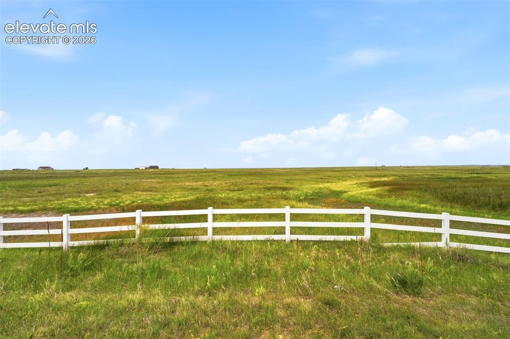 7950 N Peyton Highway Peyton CO 80831