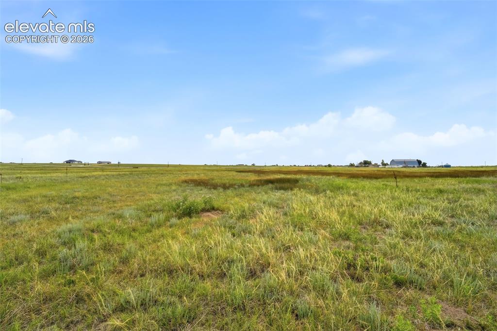 7950 N Peyton Highway Peyton CO 80831