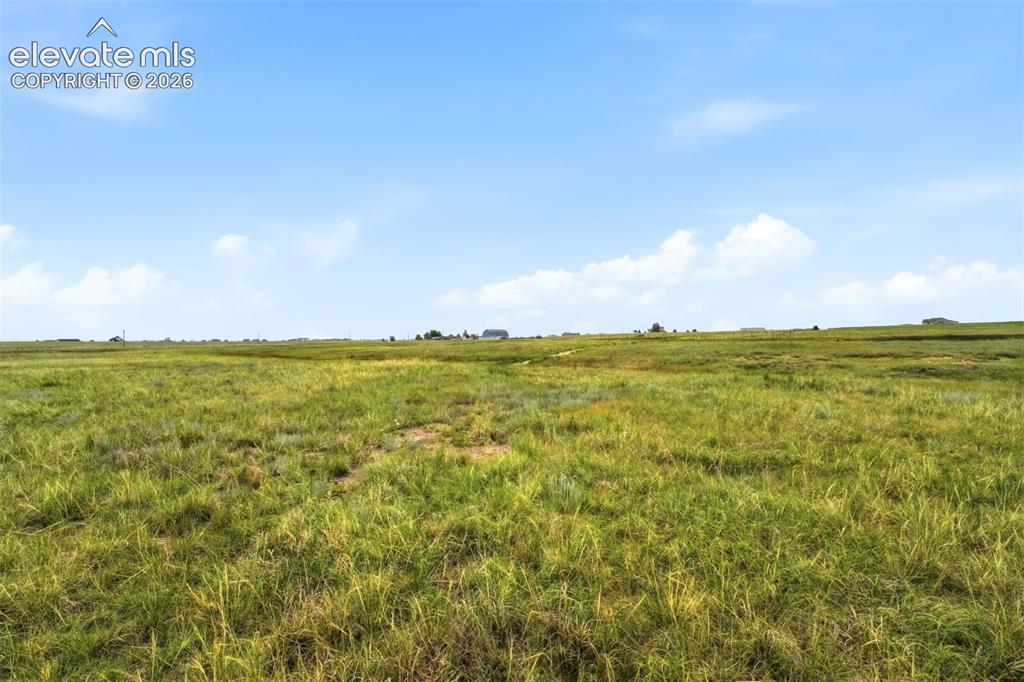 7950 N Peyton Highway Peyton CO 80831