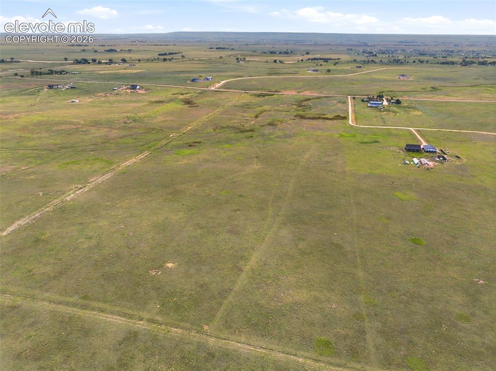 7950 N Peyton Highway Peyton CO 80831