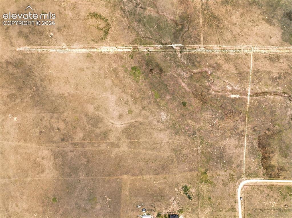 7950 N Peyton Highway Peyton CO 80831