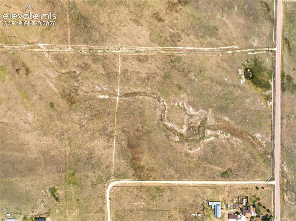 7950 N Peyton Highway Peyton CO 80831