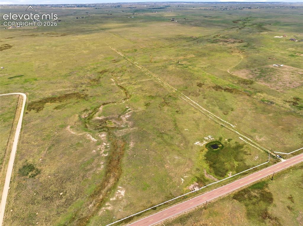 7950 N Peyton Highway Peyton CO 80831