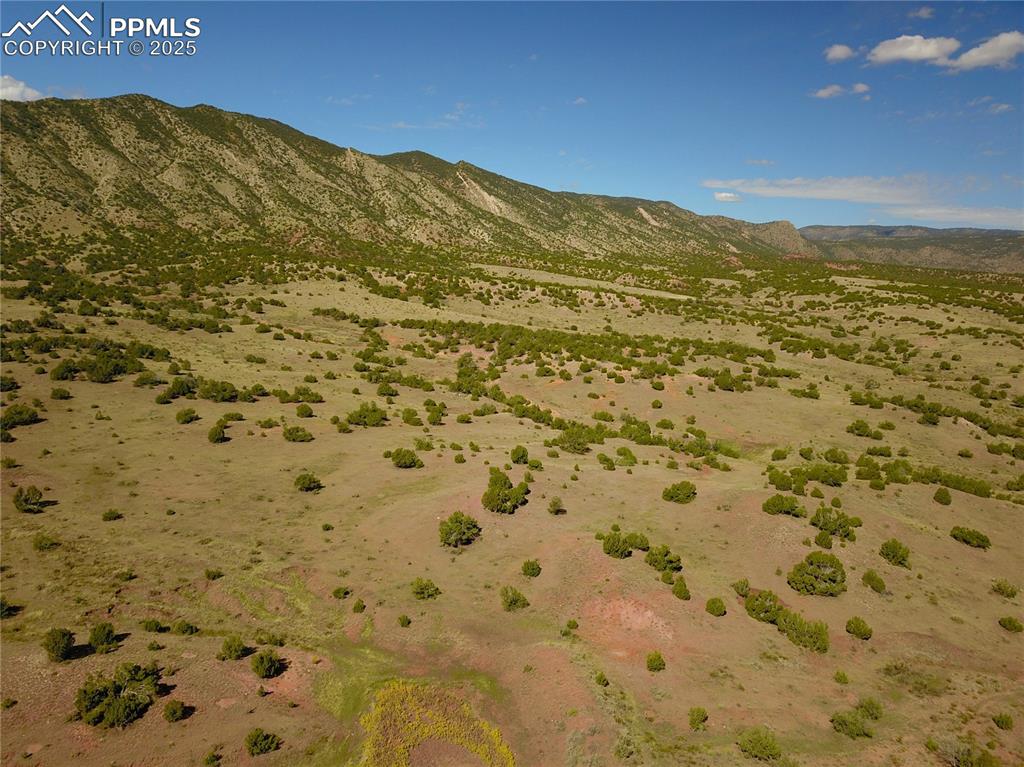 601 County Road 69 Canon City CO 81212