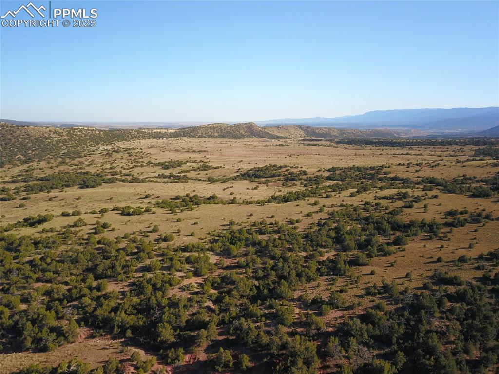 601 County Road 69 Canon City CO 81212