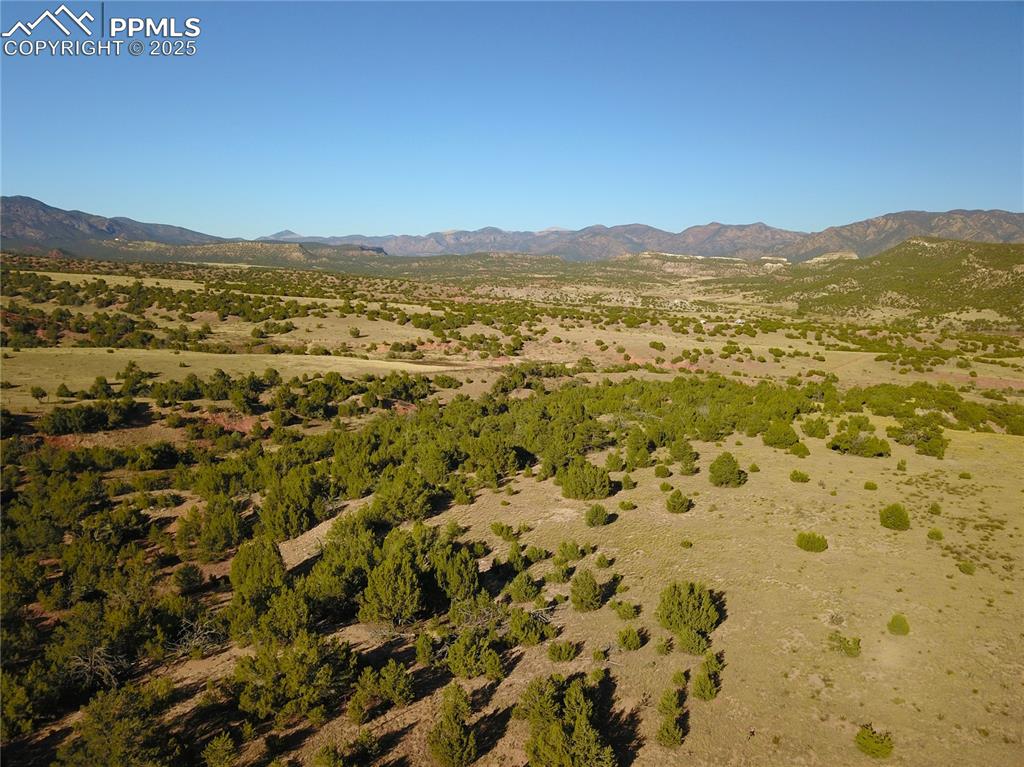 601 County Road 69 Canon City CO 81212