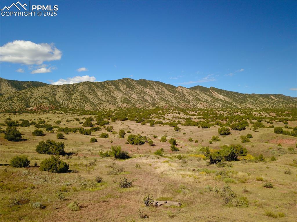 601 County Road 69 Canon City CO 81212