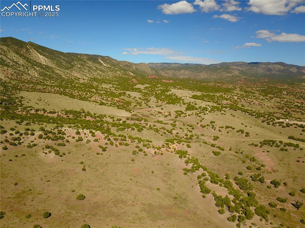 601 County Road 69 Canon City CO 81212