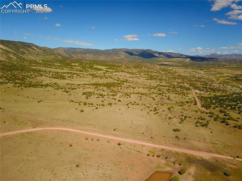 601 County Road 69 Canon City CO 81212