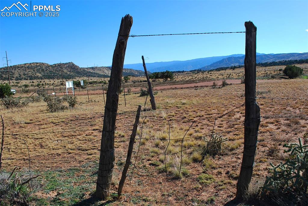 601 County Road 69 Canon City CO 81212