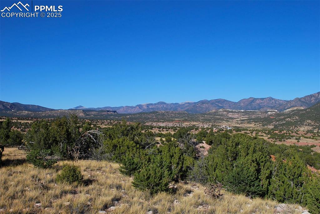 601 County Road 69 Canon City CO 81212