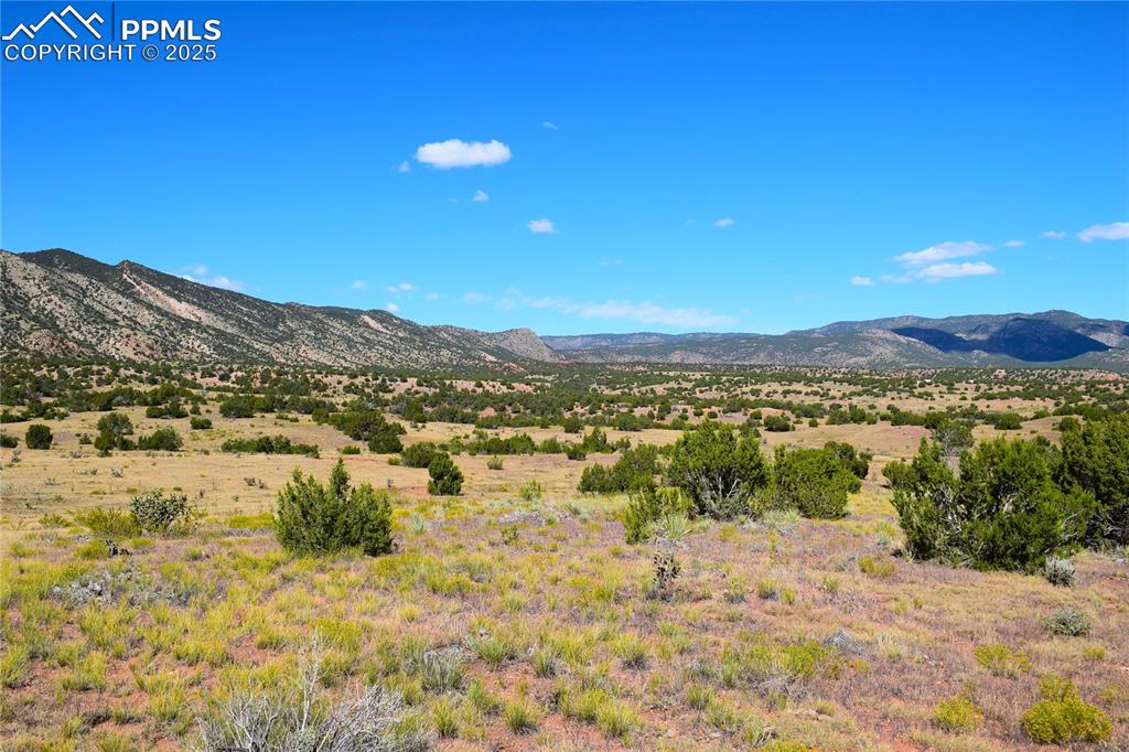 601 County Road 69 Canon City CO 81212
