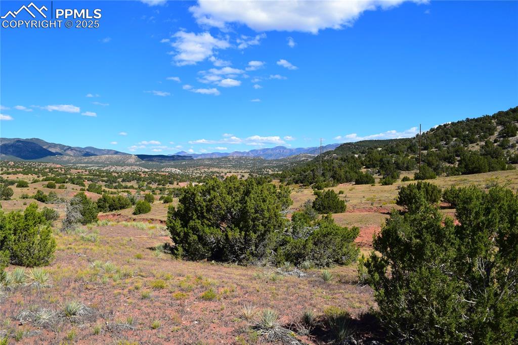 601 County Road 69 Canon City CO 81212
