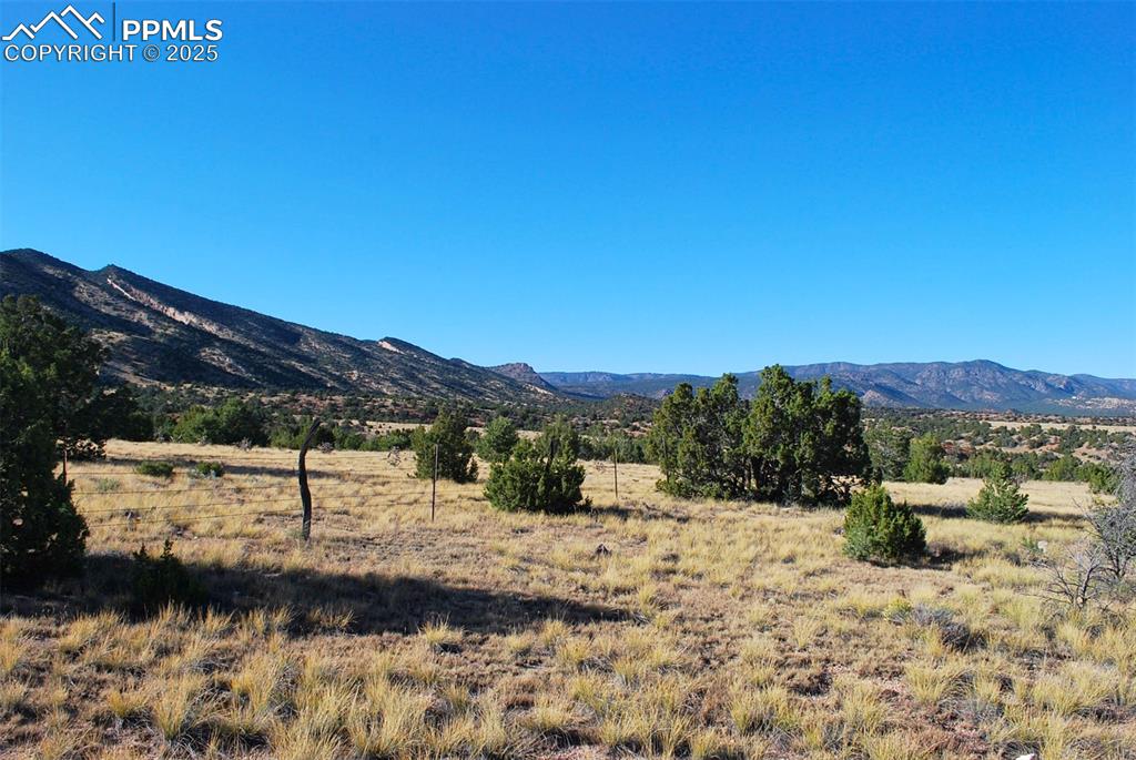 601 County Road 69 Canon City CO 81212