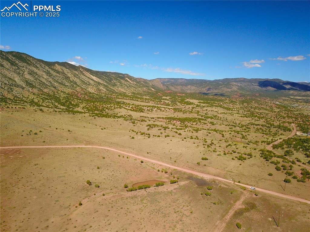 601 County Road 69 Canon City CO 81212