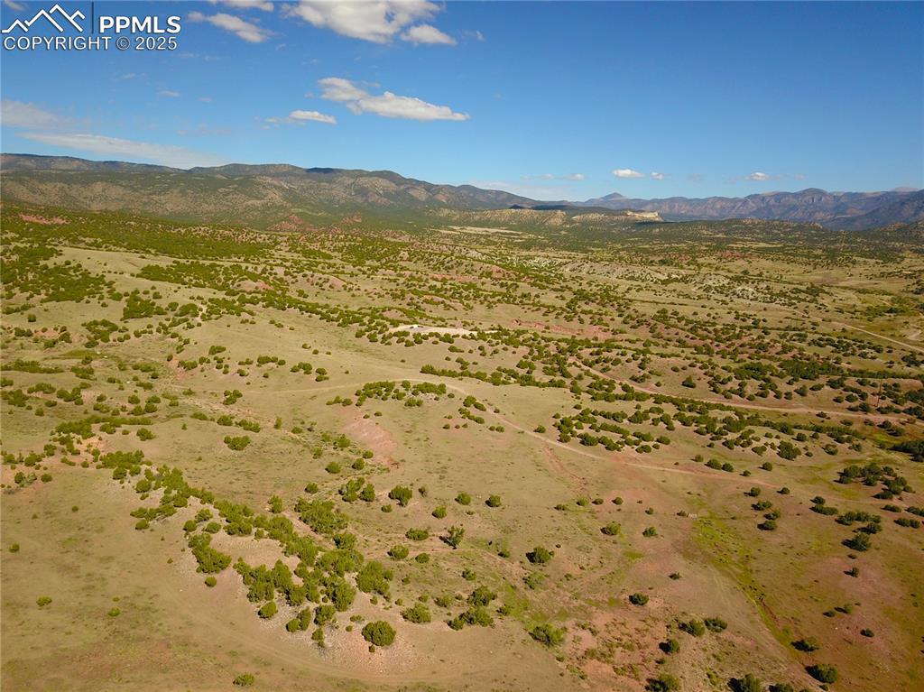 601 County Road 69 Canon City CO 81212