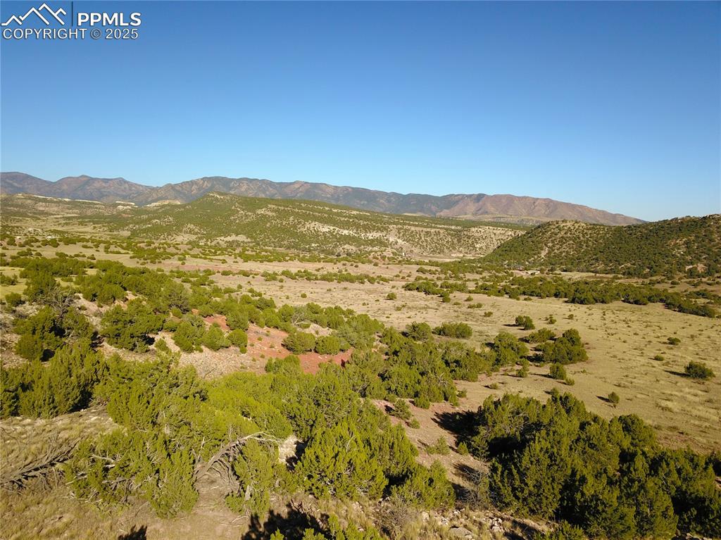 601 County Road 69 Canon City CO 81212