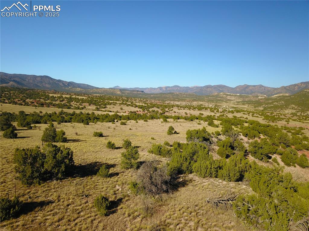 601 County Road 69 Canon City CO 81212