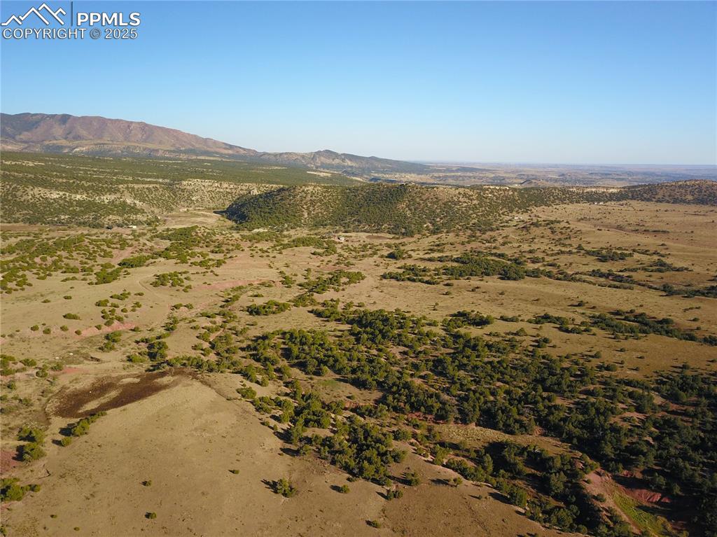 601 County Road 69 Canon City CO 81212