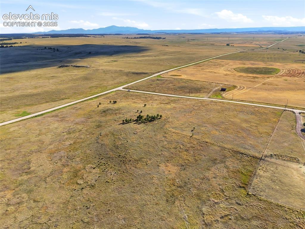 21222 County Road 15/21 Elbert CO 80106