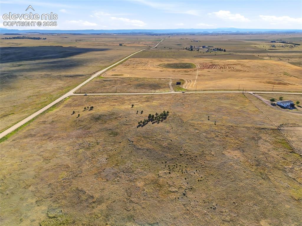 21222 County Road 15/21 Elbert CO 80106