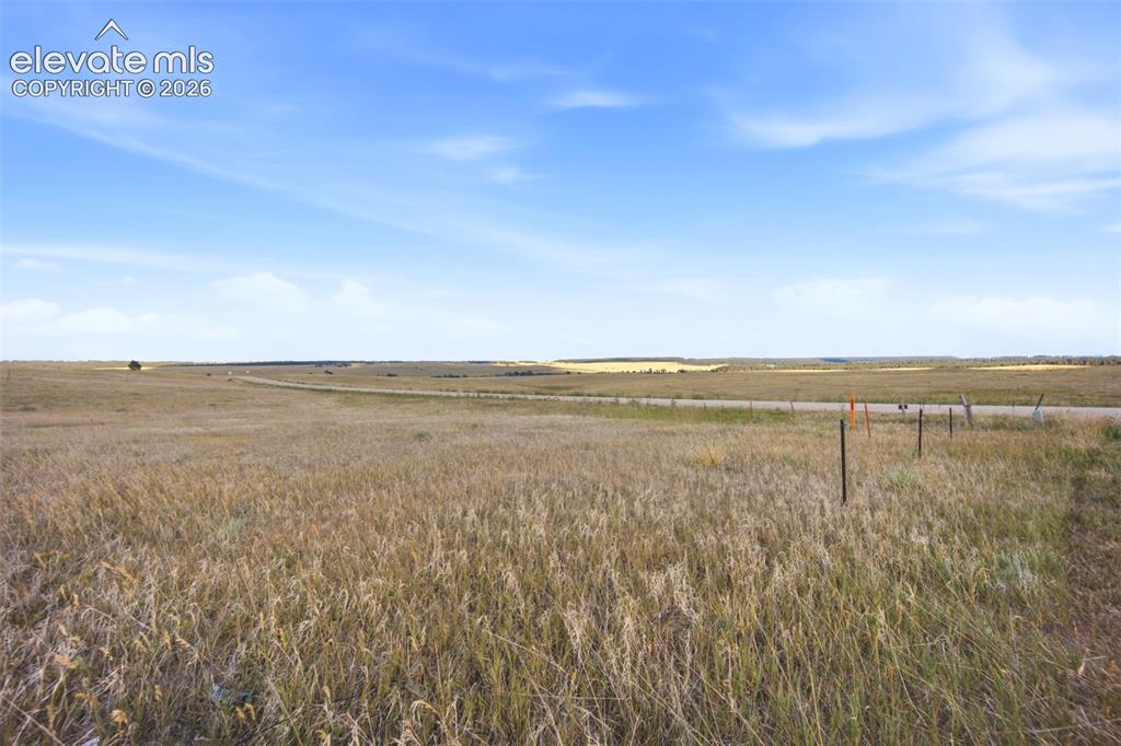 21222 County Road 15/21 Elbert CO 80106