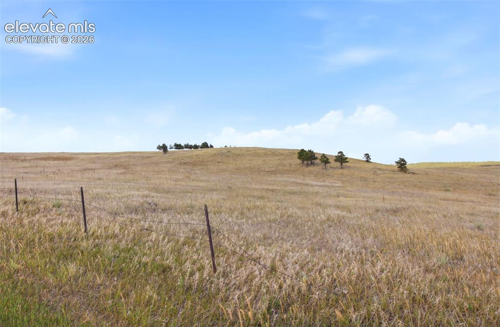 21222 County Road 15/21 Elbert CO 80106