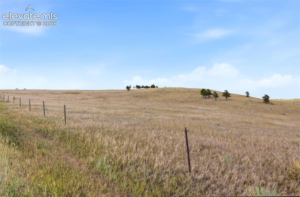21222 County Road 15/21 Elbert CO 80106