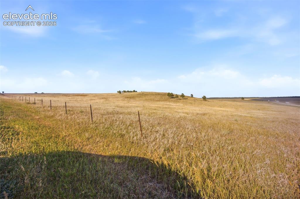 21222 County Road 15/21 Elbert CO 80106