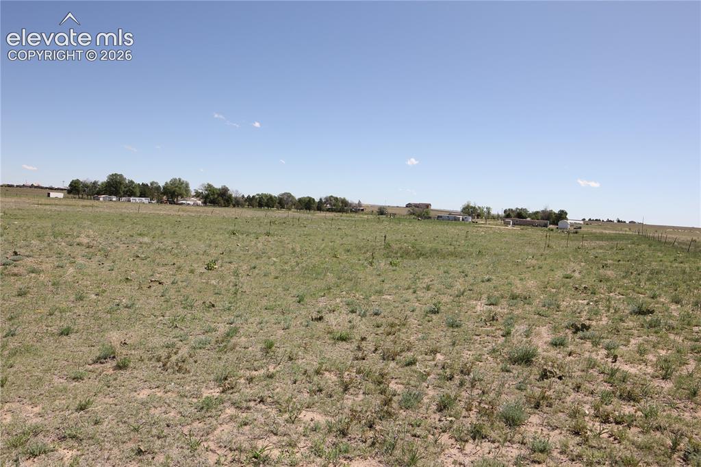 6060 Coyote Lane Peyton CO 80831