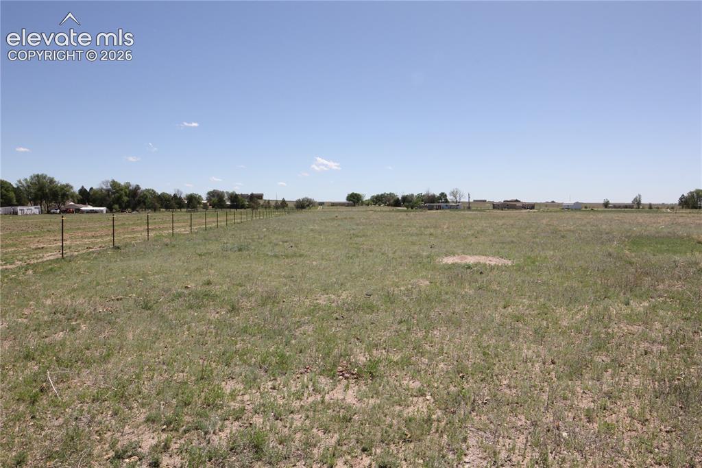 6060 Coyote Lane Peyton CO 80831
