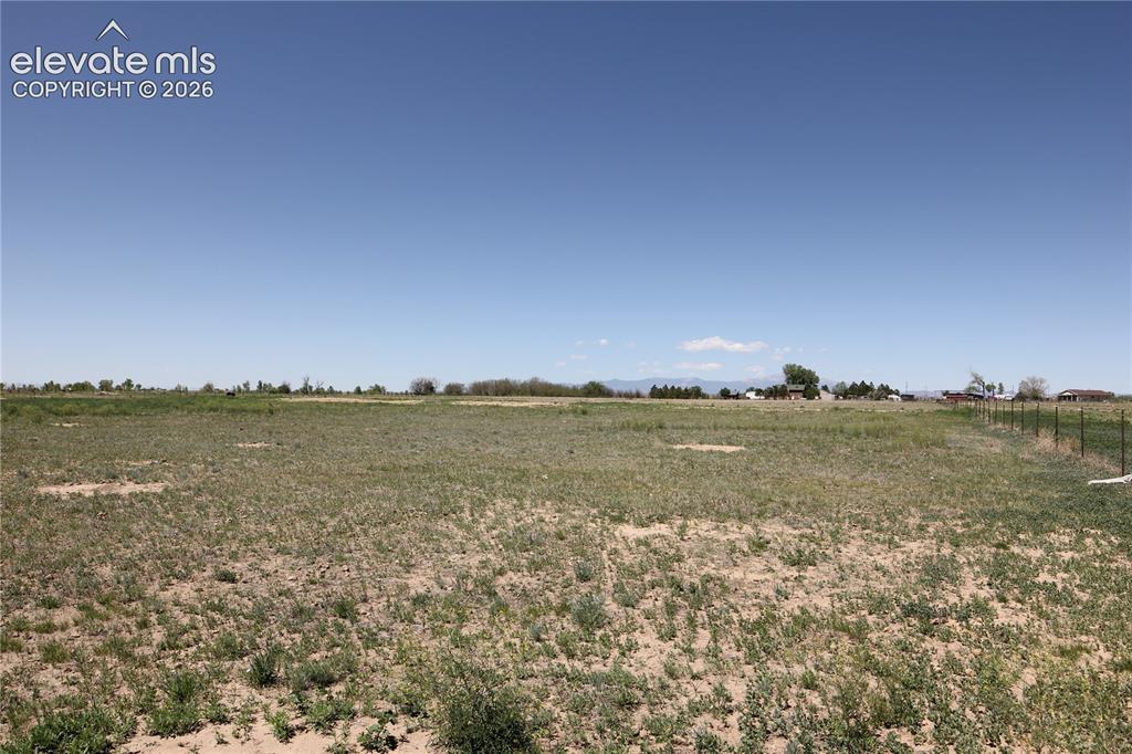 6060 Coyote Lane Peyton CO 80831