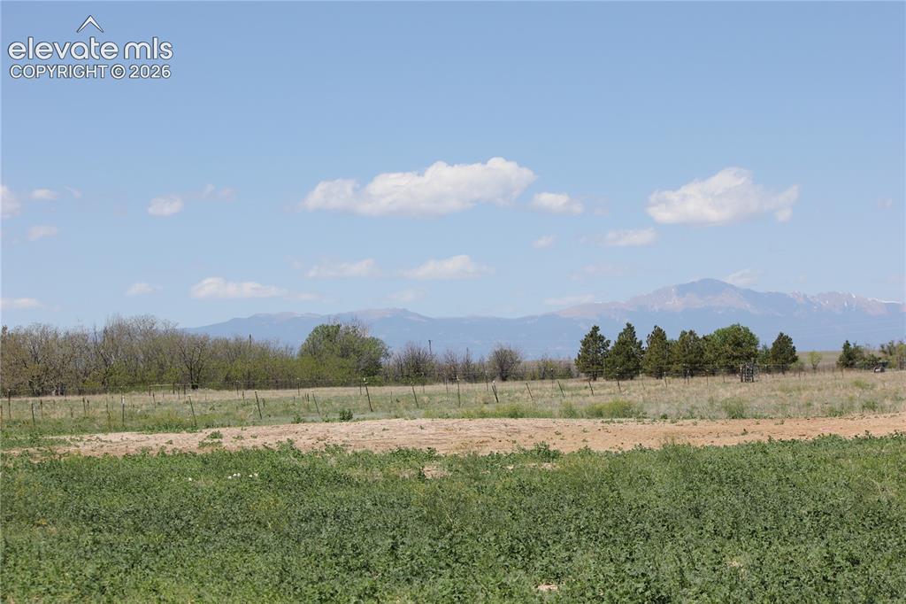6060 Coyote Lane Peyton CO 80831