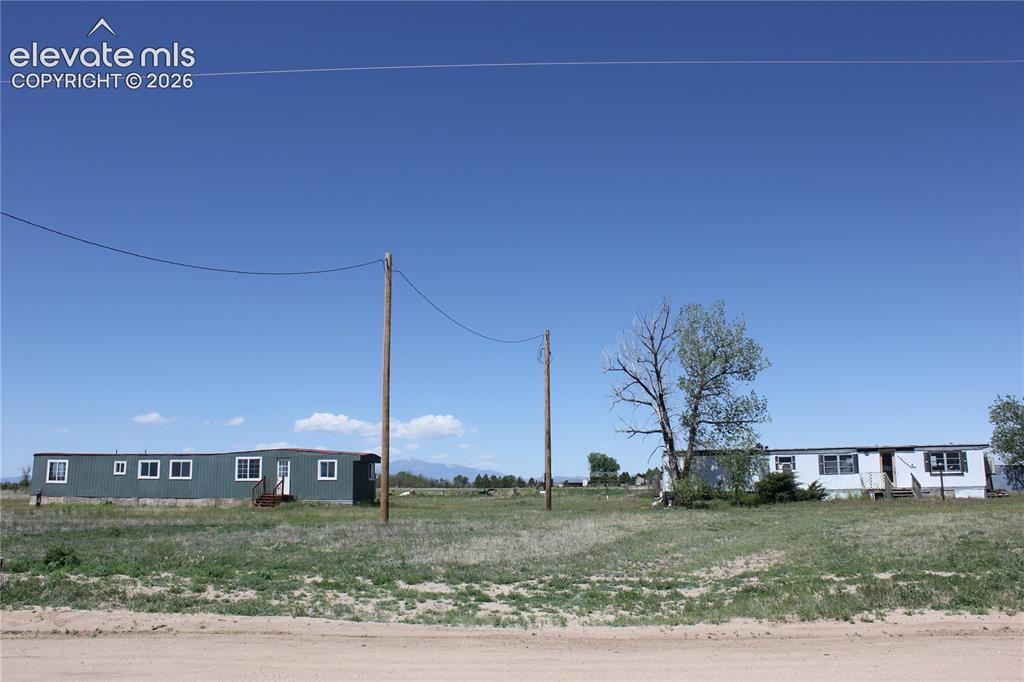 6060 Coyote Lane Peyton CO 80831