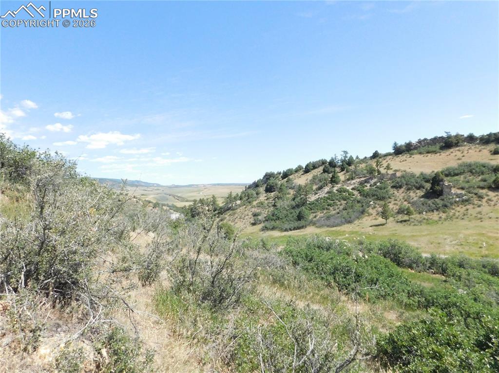 5760 Country Club Drive Larkspur CO 80118