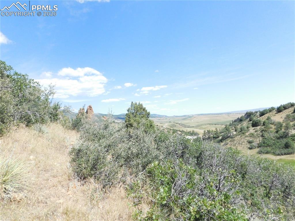 5760 Country Club Drive Larkspur CO 80118