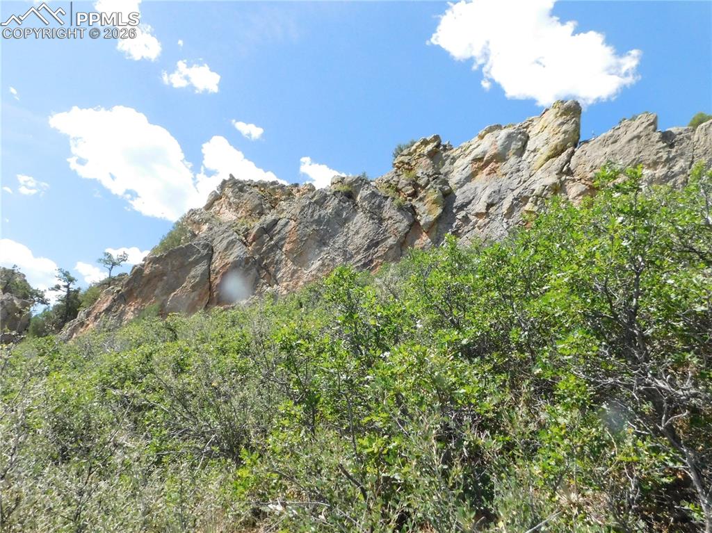 5760 Country Club Drive Larkspur CO 80118
