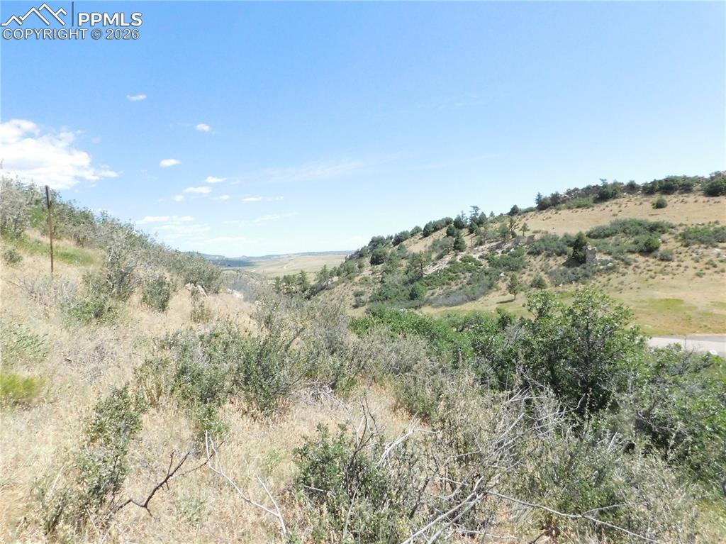 5760 Country Club Drive Larkspur CO 80118
