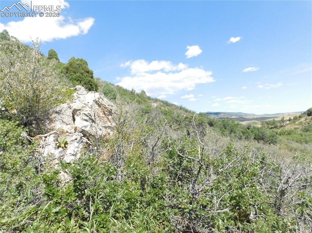 5760 Country Club Drive Larkspur CO 80118