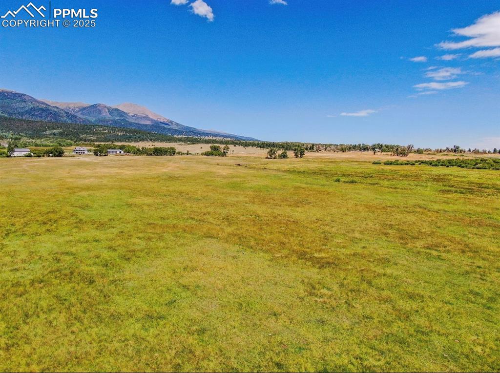 1515 County Road 150 Westcliffe CO 81252