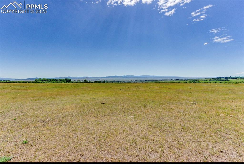 1515 County Road 150 Westcliffe CO 81252