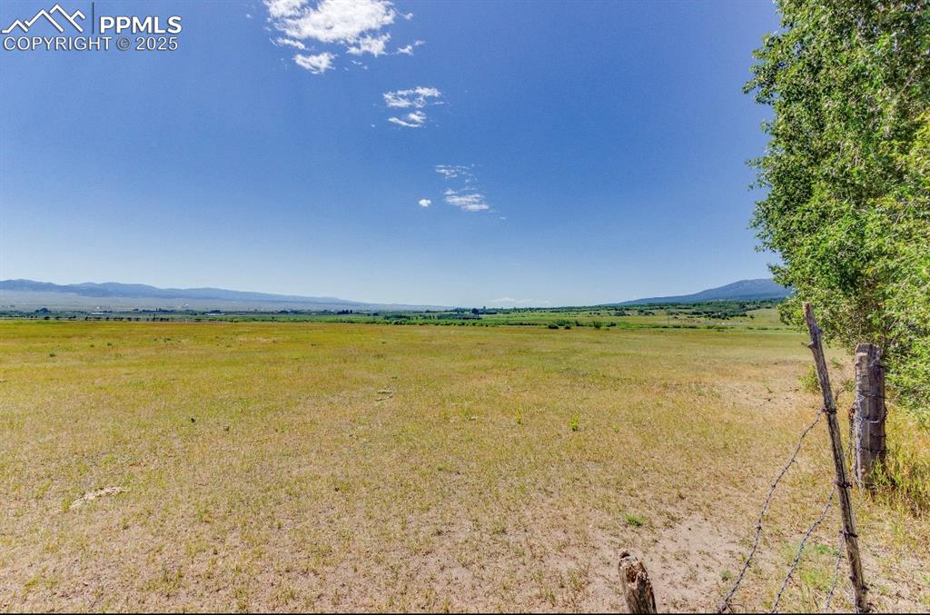 1515 County Road 150 Westcliffe CO 81252