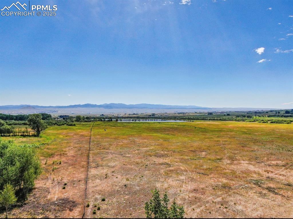 1515 County Road 150 Westcliffe CO 81252