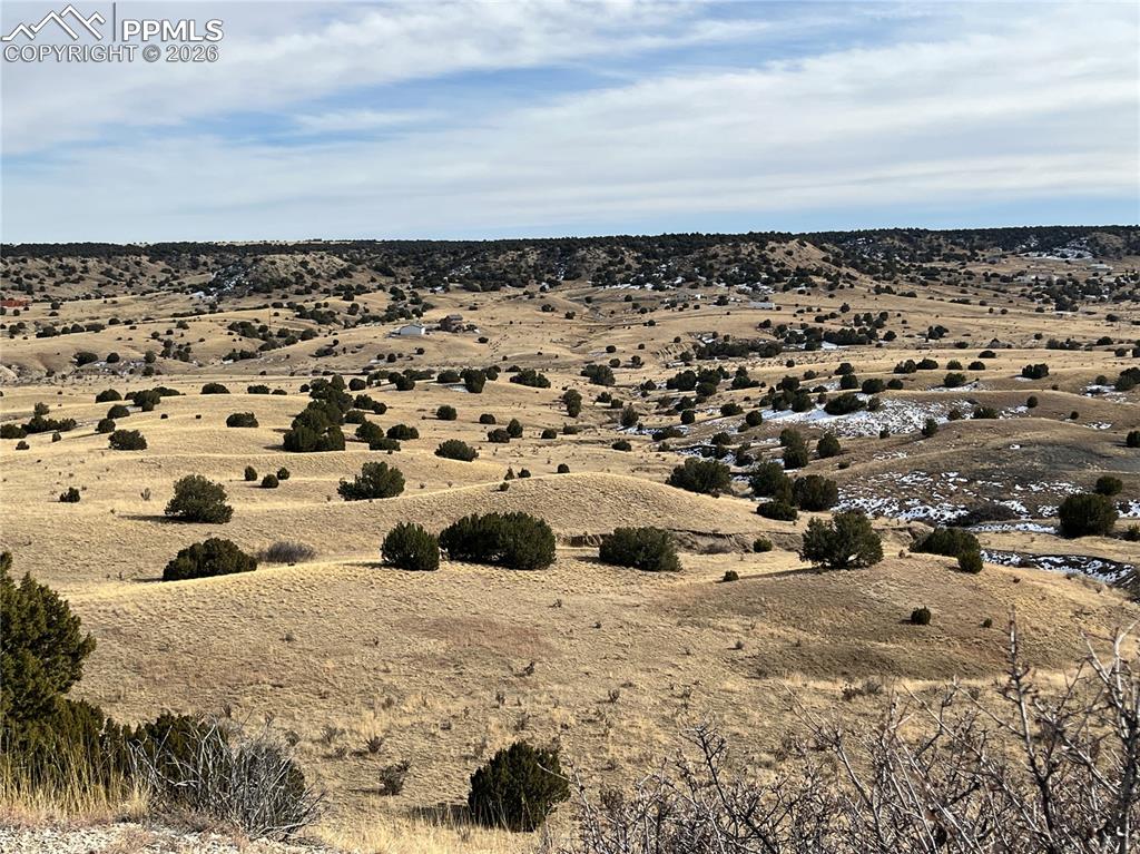 Par 94 Fulton Lane Pueblo CO 81004